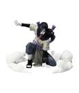Naruto PVC-Figur Orochimaru 11 cm
