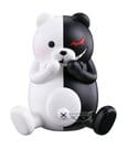 Danganronpa 1.2 Reload Grandista PVC-Figur Monokuma 16 cm