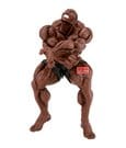 Baki Grandista PVC-Figur Biscuit Oliva 27 cm