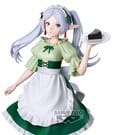 Frieren: Beyond Journey's End PVC-Figur Frieren 18 cm