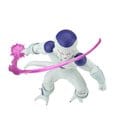 Dragon Ball Z GX Materia PVC-Figur Frieza III 15 cm