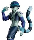 Hunter x Hunter Grandista PVC-Figur Meruem 23 cm
