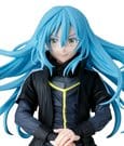That Time I Got Reincarnated as a Slime Grandista PVC-Figur Rimuru Tempest 27 cm