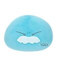That Time I Got Reincarnated as a Slime Super Big Plush Plüschfigur Rimuru Principal Ver. 26 cm
