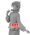 The Apothecary Diaries Espresto PVC-Figur Maomao (Graceful Pose) 20 cm