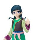 The Apothecary Diaries: The Movie PVC-Figur Maomao 22 cm