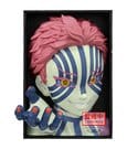 Demon Slayer: Kimetsu no Yaiba Hyokofig PVC-Figur Akaza 16 cm