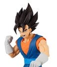 Dragon Ball Z Solid Edge Works PVC-Figur Vegito 20 cm