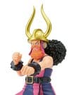 One Piece Battle Record Collection PVC-Figur Usopp 19 cm