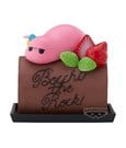 Bocchi the Rock! PVC-Figur Bocchi-chan Sweets Collection Ver. A 10 cm