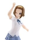 K-On! SQ PVC-Figur Ritsu Tainaka 23 cm