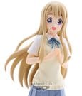 K-On! SQ PVC-Figur Tsumugi Kotobuki 23 cm