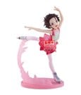 Medalist Espresto PVC-Figur Inori Yuitsuka Ice wings 17 cm