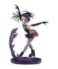 Medalist Espresto PVC-Figur Ice Wings Hikaru Kamisaki 18 cm