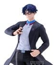 Marriagetoxin Espresto PVC-Figur Poison Master Hikaru Gero 24 cm