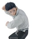 Jujutsu Kaisen Maximatic PVC-Figur Yuta Okkotsu The culling game II 17 cm