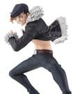Jujutsu Kaisen Maximatic PVC-Figur Ryu Ishigori 18 cm
