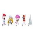 Hunter x Hunter World Collectable Figure Minifiguren Heavens Arena Vol. 2 Display (12)