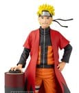 Naruto Shippuden Premium PVC-Figur Naruto Uzumaki (The Anime) 30 cm