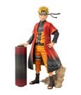Naruto Shippuden Premium PVC-Figur Naruto Uzumaki (The Brush) 30 cm