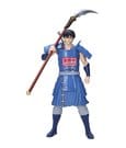 Kingdom Grandista PVC-Figur Shin 31 cm