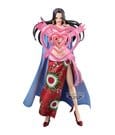 One Piece Grandista PVC-Figur Boa Hancock Special Edition 28 cm