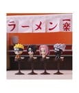Naruto Still Waiting For You Gashapon Minifiguren Blind Box Display (24)