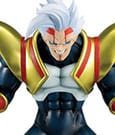 Dragon Ball Ichibansho Masterlise PVC Statue Super Baby 2 (VS Omnibus Ultimate) 26 cm