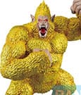 Dragon Ball Ichibansho Sofvics PVC Statue Golden Great Ape Goku (VS Omnibus Ultimate) 29 cm