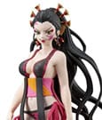 Demon Slayer: Kimetsu no Yaiba Demon Series PVC Statue Vol. 8: Daki 16 cm