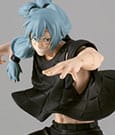 Jujutsu Kaisen PVC Statue Mahito 16 cm