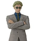 Jujutsu Kaisen PVC Statue Kento Nanami (Jukon no Kata) 16 cm