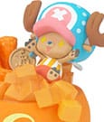 One Piece Paldolce Collection PVC Statue Vol. 2: Chopper (Ver. A) 6 cm