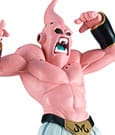 Dragon Ball Z Match Makers PVC Statue Majin Buu 15 cm