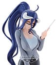 Overlord IF PVC Statue Albedo 20 cm