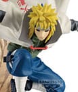 Naruto Shippuden Panel Spectacle PVC Statue Namikaze Minato 15 cm