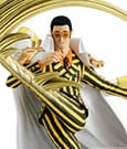 One Piece Battle Record Collection PVC Statue Borsalino 19 cm