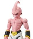 Dragon Ball Dragon Stars Actionfiguren Bösewicht 17 cm Display (6)