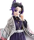 Demon Slayer: Kimetsu no Yaiba Ichibansho PVC Statue Shinobu Kocho (The Hashira) 23 cm