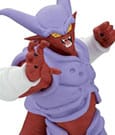 Dragon Ball Z Match Makers PVC Janemba (vs. Super Saiyajin Gogeta) 16 cm