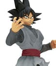 Dragon Ball Super Clearise PVC Statue Goku Black 19 cm