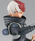 My Hero Academia The Amazing Heroes PVC Statue Shoto Todoroki 17 cm