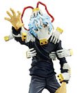 My Hero Academia Chronicle Figure Academy PVC Statue Tomura Shigaraki 18 cm