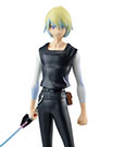 Star Wars: Visionen PVC Statue The Twins Karre 18 cm