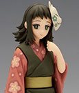 Demon Slayer Kimetsu no Yaiba PVC Statue Makomo 15 cm
