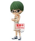 Kuroko's Basketball: Q Posket - Shintaro Midorima