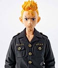 Tokyo Revengers PVC Statue Takemichi Hanagaki 16 cm