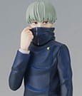 Jujutsu Kaisen Jukon No Kata PVC Statue Toge Inumaki 15 cm