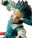 My Hero Academia Dioramatic Statue Izuku Midoriya The Anime 20 cm