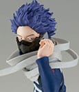 My Hero Academia The Amazing Heroes PVC Statue Hitoshi Shinso 16 cm